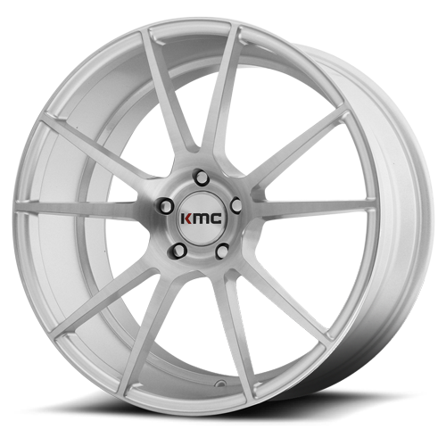 KMC Wheel | Street, sport, and offroad wheels for most applications. Wheels