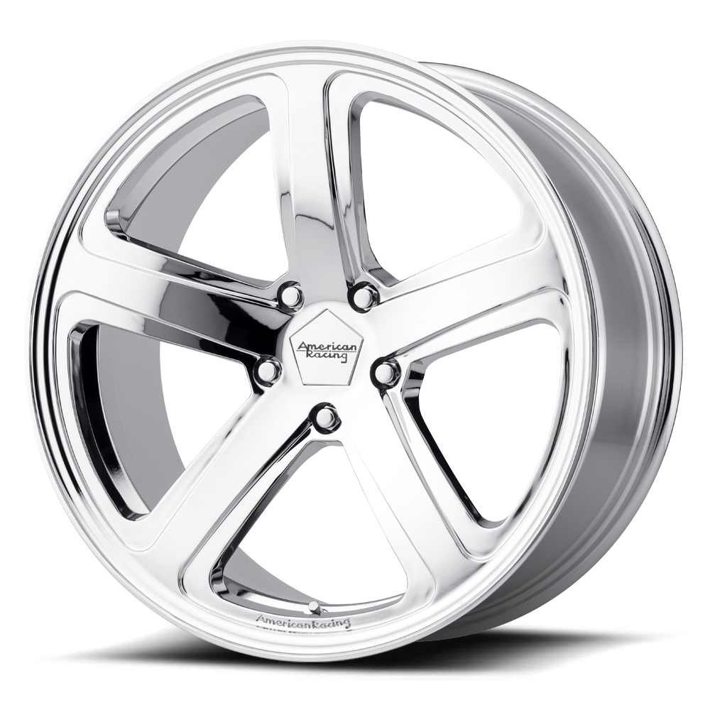 Wheels AR922 Hot Lap